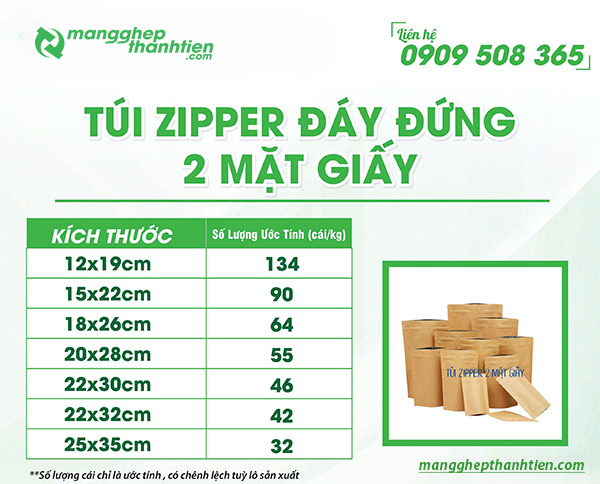 kich-thuoc-tui-zipper-day-dung-2-mat-trong-suot