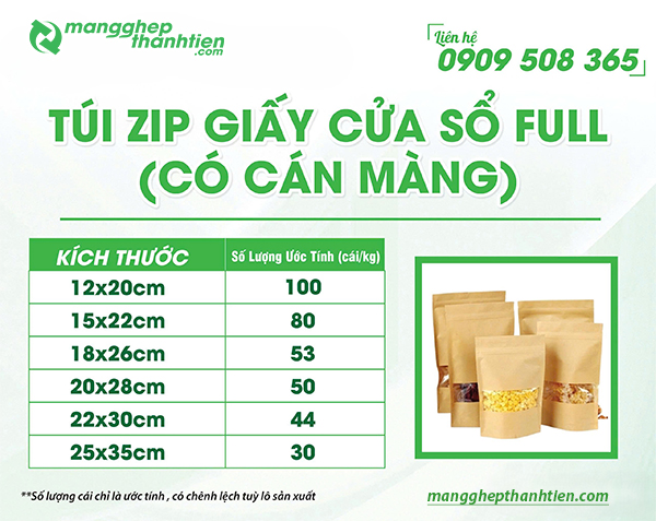 tui-zip-giay-co-cua-so-can-mang