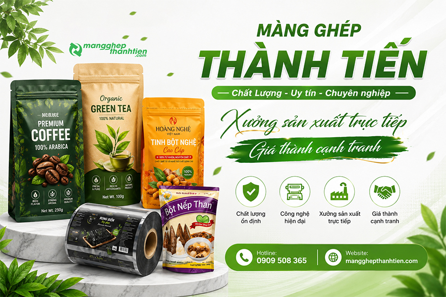 don-vi-san-xuat-bao-bi-mang-ghep-phuc-hop-tphcm-ha-noi
