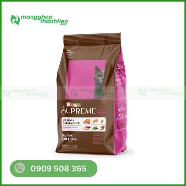 bao-bi-an-toan-khong-doc-hai-cho-thu-cung