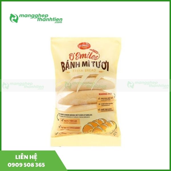 bao-bi-banh-mi-tuoi-dep