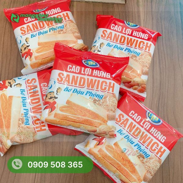 bao-bi-banh-mi-tuoi-in-ong-dong-sac-net