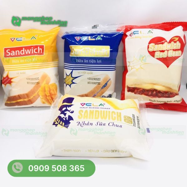 bao-bi-banh-mi-tuoi-mang-ghep-hai-lop