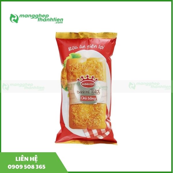 bao-bi-banh-mi-tuoi-mau-sac-bat-mat