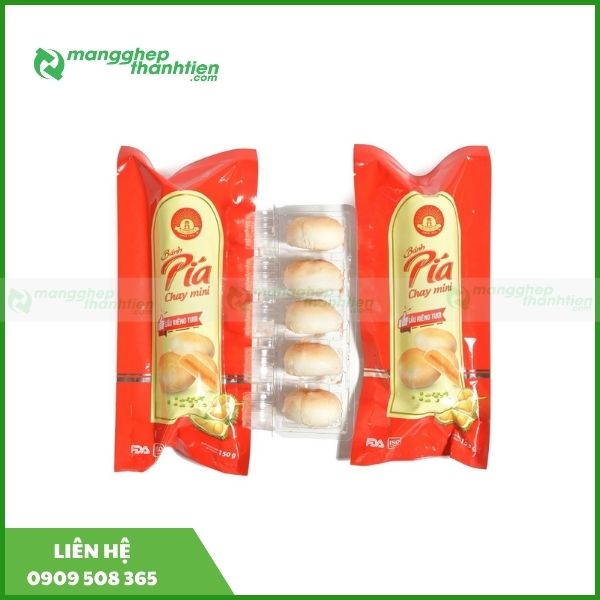 bao-bi-banh-pia-chay-gia-cong-theo-yeu-cau