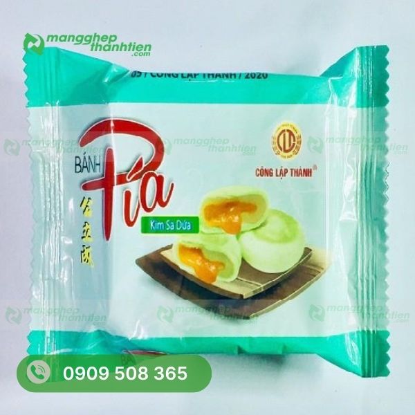 bao-bi-banh-pia-da-dang-kich-thuoc