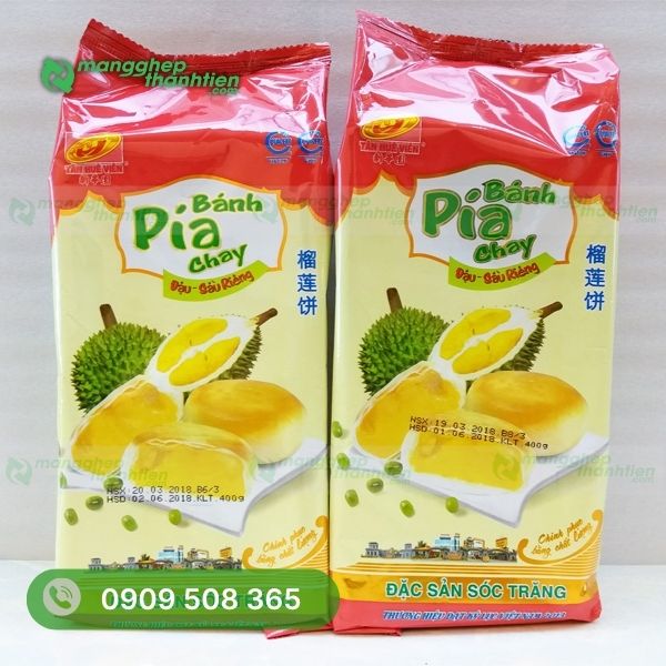 bao-bi-banh-pia-mang-ghep