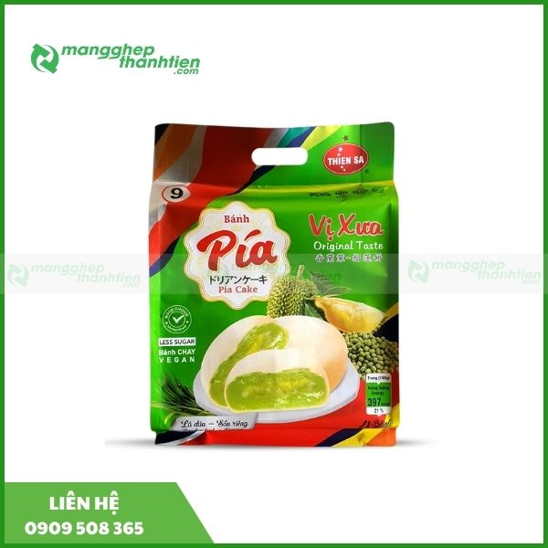 bao-bi-banh-pia-mau-sac-noi-bat