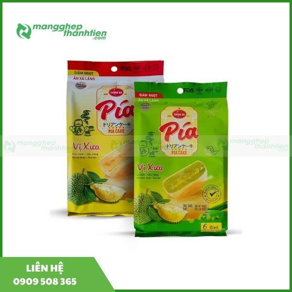 bao-bi-banh-pia-phong-cach-hien-dai