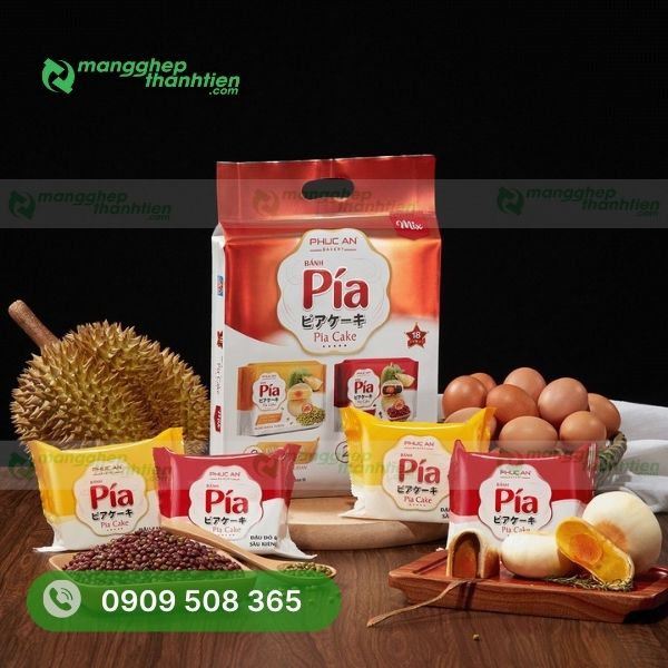 bao-bi-banh-pia-soc-trang-cao-cap