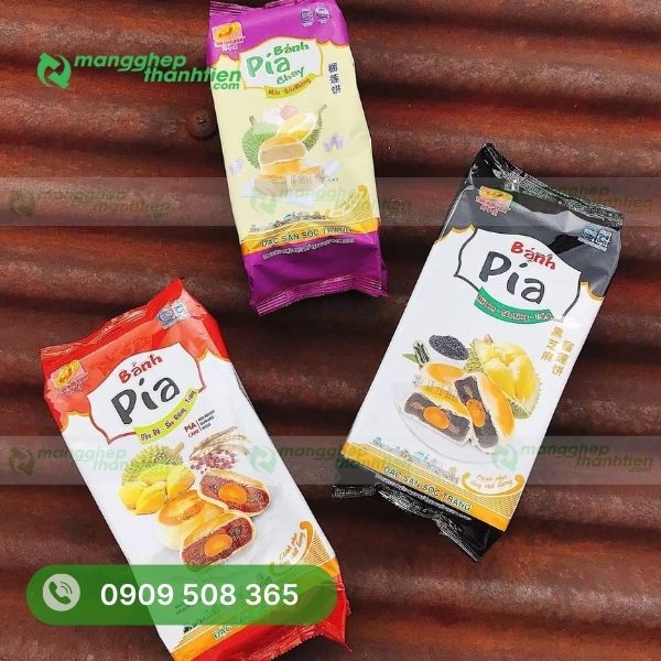 bao-bi-banh-pia-tan-hue-vien-giu-huong-vi