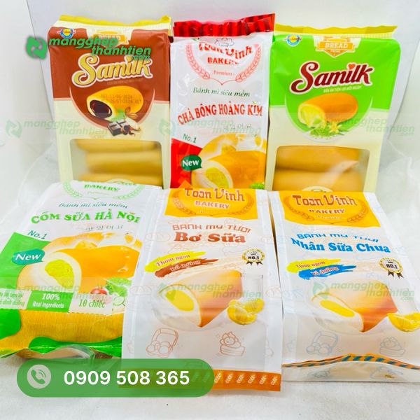 bao-bi-bao-quan-banh-mi-tuoi