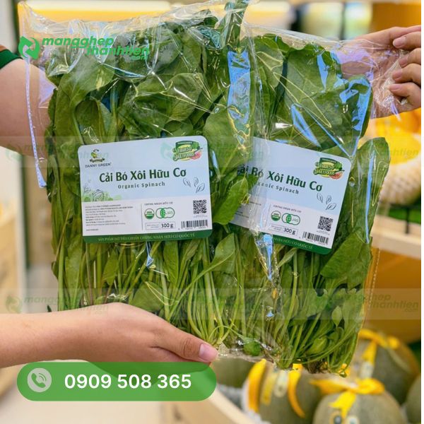 bao-bi-dong-goi-rau-sach