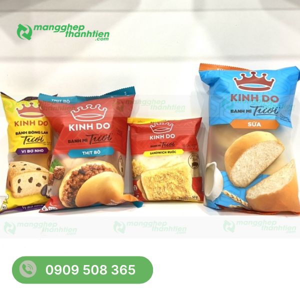 bao-bi-dung-banh-mi-tuoi-da-dang-kieu-dang