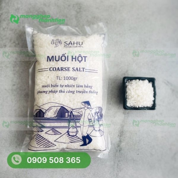 bao-bi-dung-muoi-chong-am-chong-tham