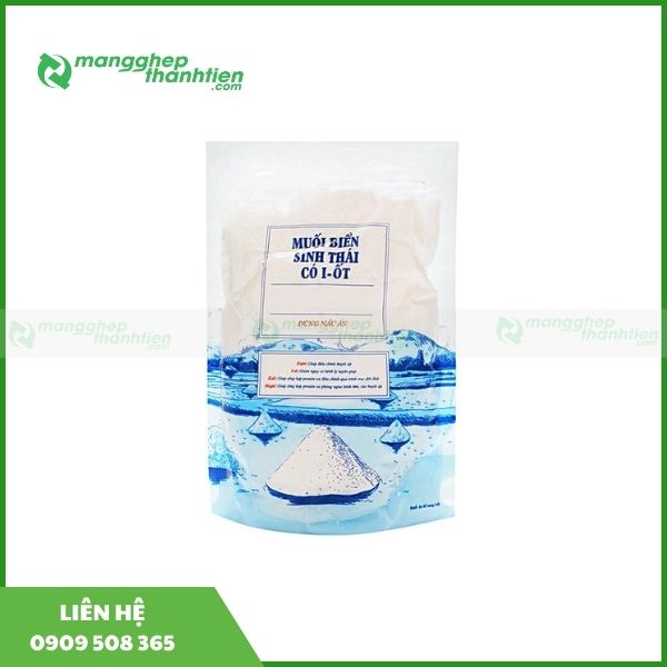 bao-bi-dung-muoi-day-dung-2-mat-bong