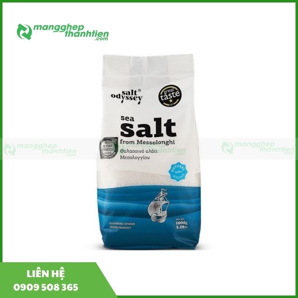 bao-bi-dung-muoi-thuong-hieu-rieng