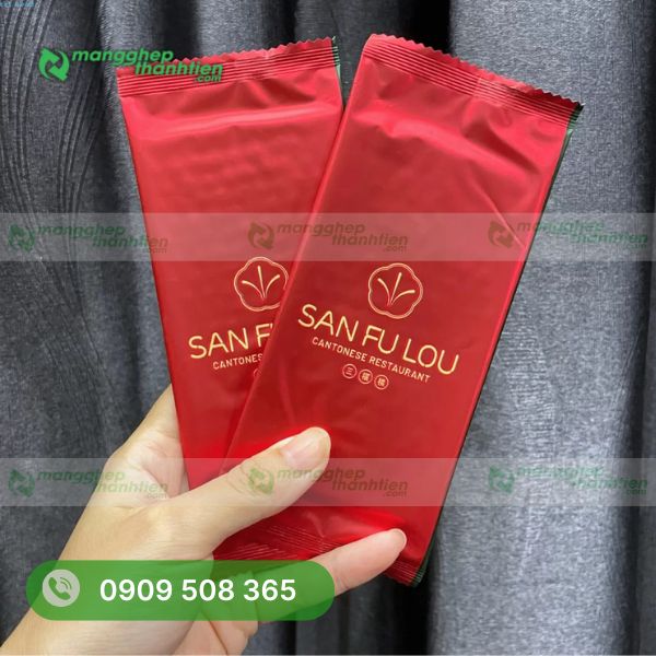 bao-bi-khan-uot-bao-quan-an-toan