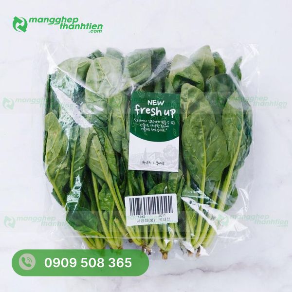 bao-bi-mang-ghep-dong-goi-rau-sieu-thi