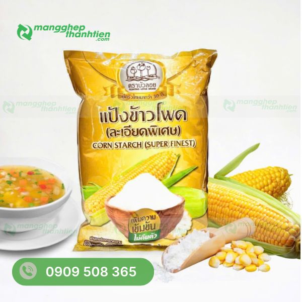 bao-bi-mang-ghep-dung-bot-bap