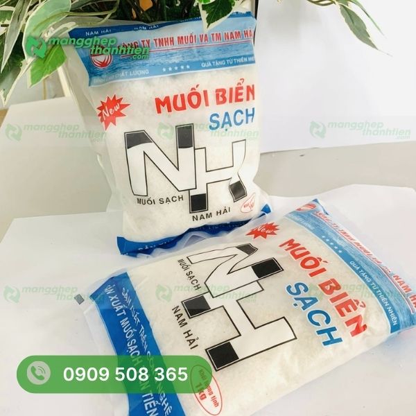 bao-bi-muoi-chat-lieu-nhua-an-toan-thuc-pham