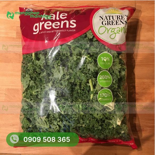 bao-bi-rau-sach-giu-tuoi-lau-chong-am