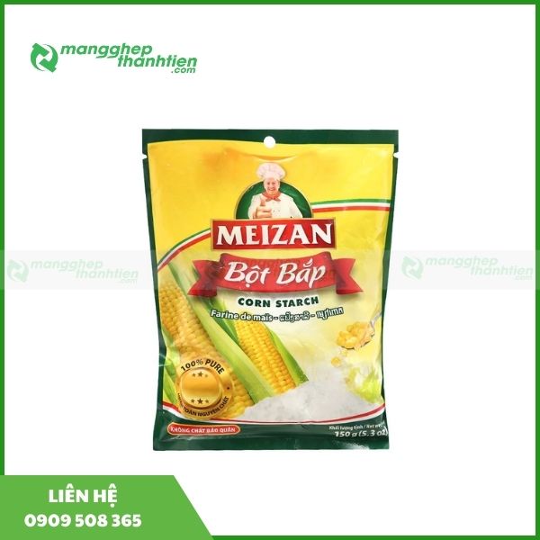 bao-bi-tieu-dung-bot-bap