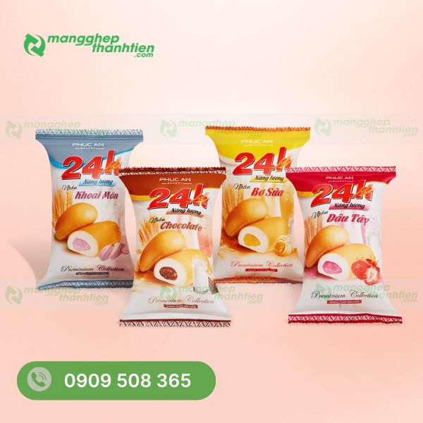 cac-loai-bao-bi-dung-banh-mi-tuoi-thinh-hanh