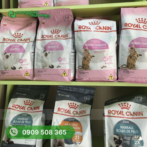 cau-truc-mang-ghep-bao-bi-thu-cung