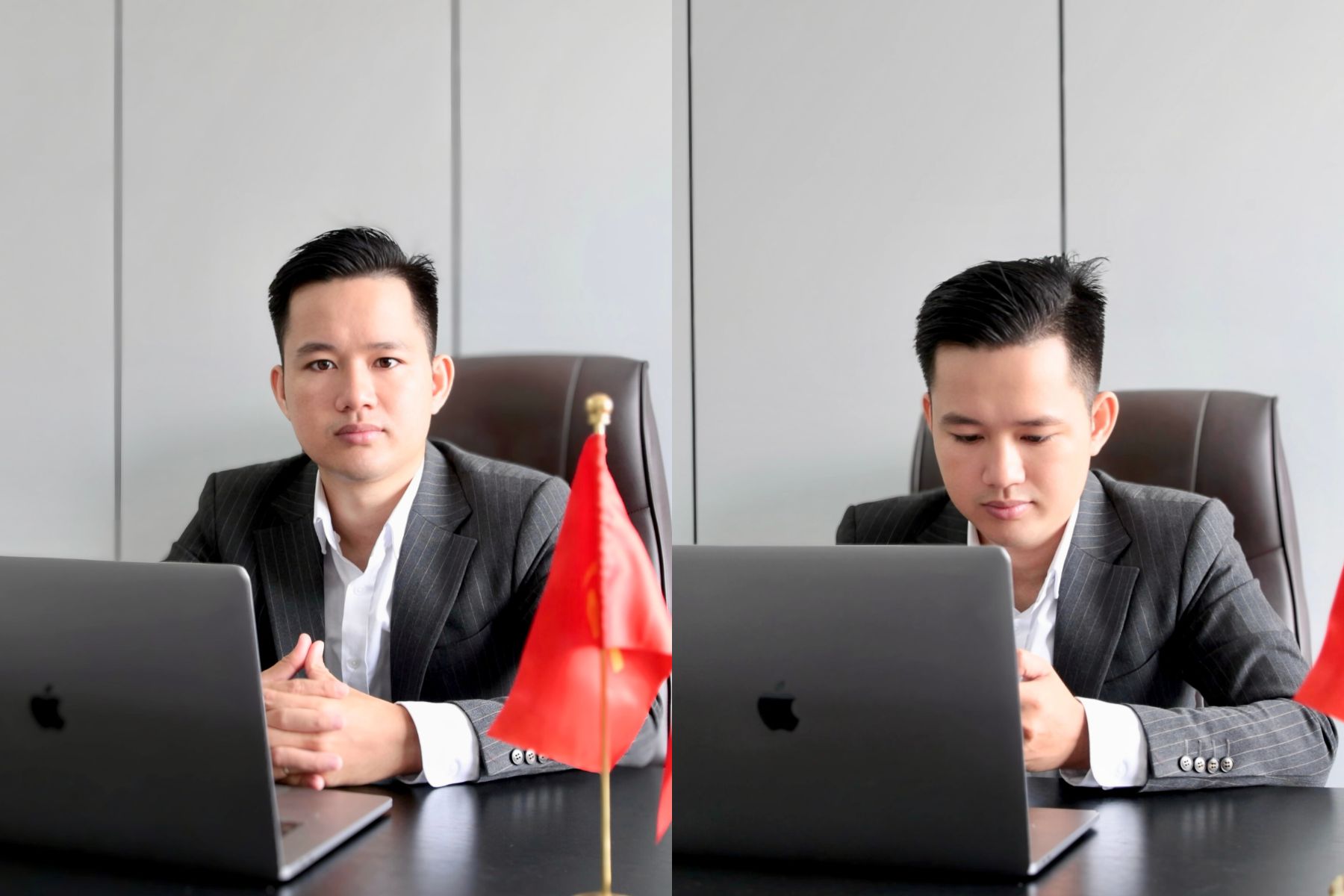ceo-nguyen-huu-trung-2