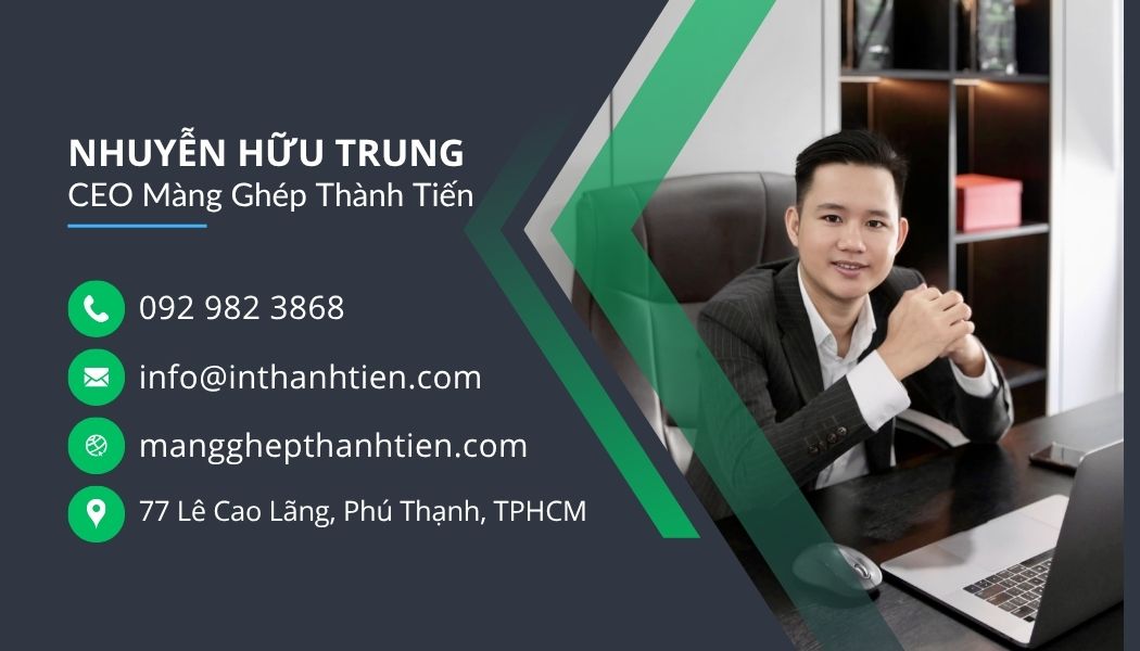ceo-nguyen-huu-trung_(1)