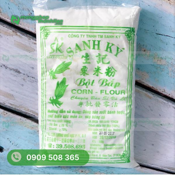 chat-lieu-pe-pp-dung-bot-bap