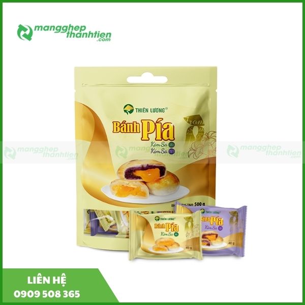 dong-goi-banh-pia-kim-sa-voi-bao-bi-dep