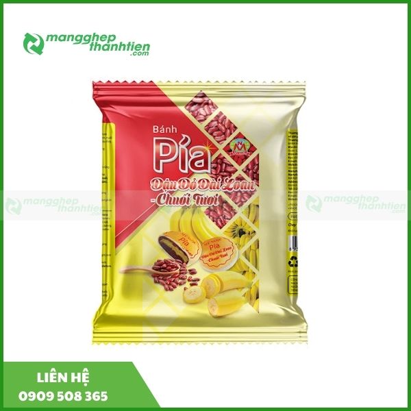 in-an-bao-bi-banh-pia