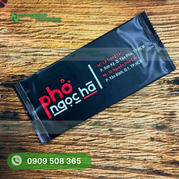 in-an-bao-bi-khan-uot-sac-net