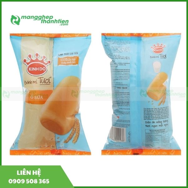 in-bao-bi-banh-mi-tuoi-theo-yeu-cau