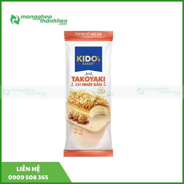 mau-bao-bi-banh-mi-tuoi-hinh-ong