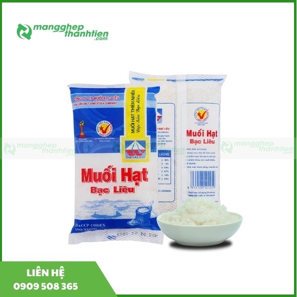 mau-bao-bi-dung-muoi-dep-gia-re