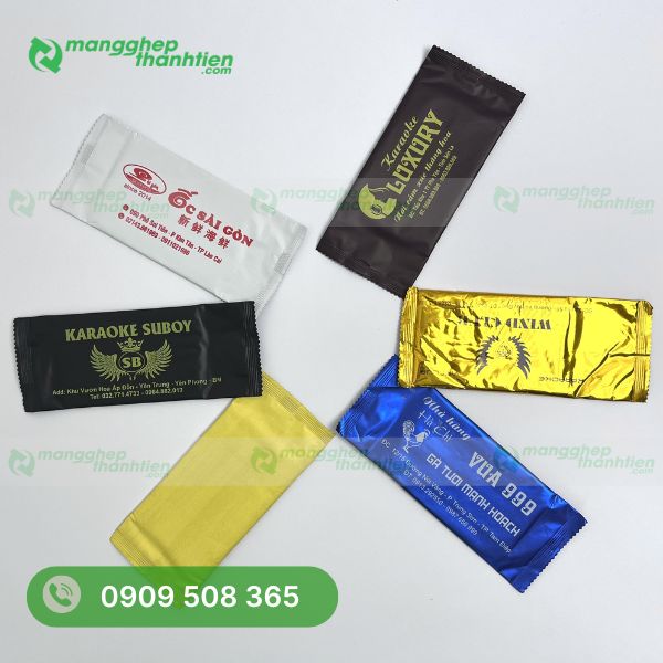 mau-bao-bi-khan-uot-hut-mat