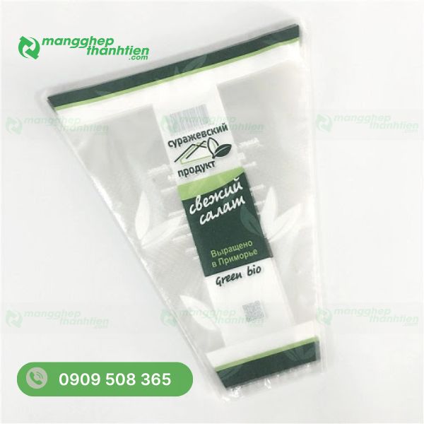 mau-bao-bi-rau-sach-dep-in-logo