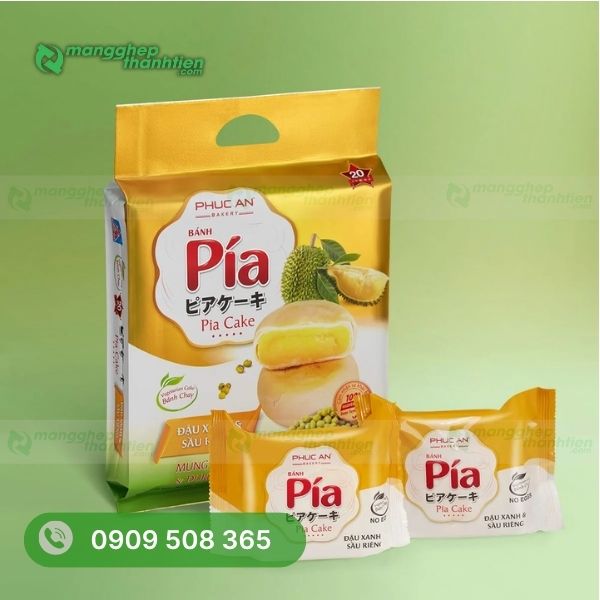 thiet-ke-bao-bi-banh-pia-sau-rieng