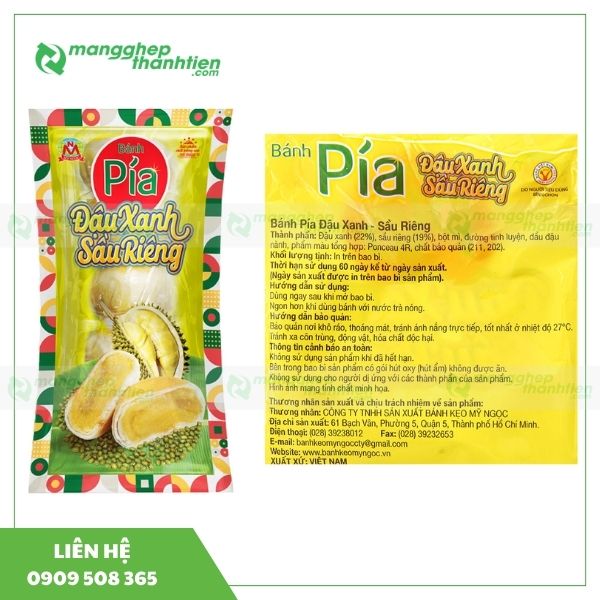 thong-tin-can-co-khi-in-bao-bi-banh-pia