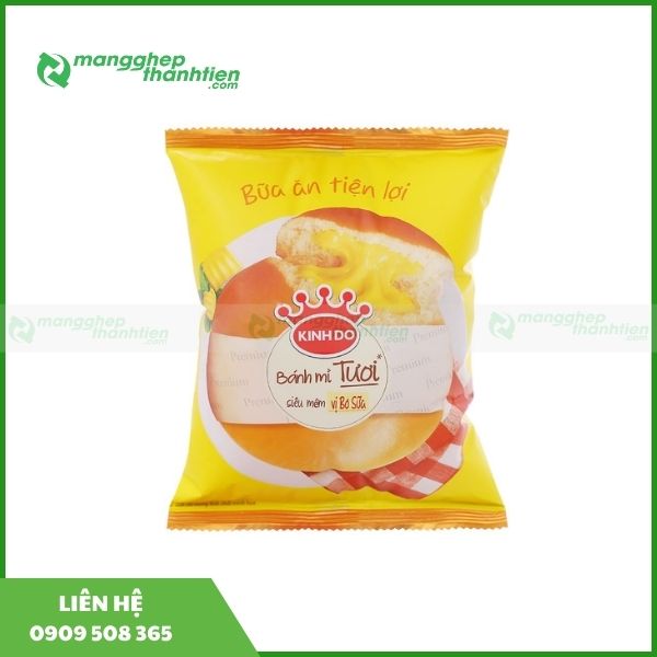 tui-banh-mi-tuoi-in-thuong-hieu-noi-bat