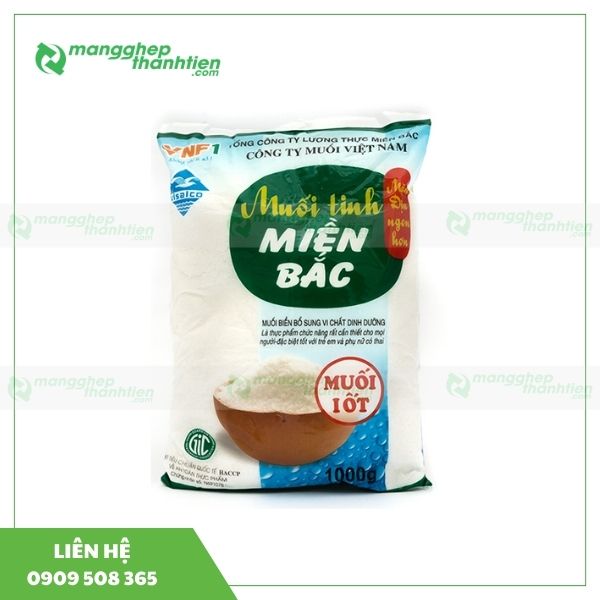 tui-dung-muoi-chat-luong