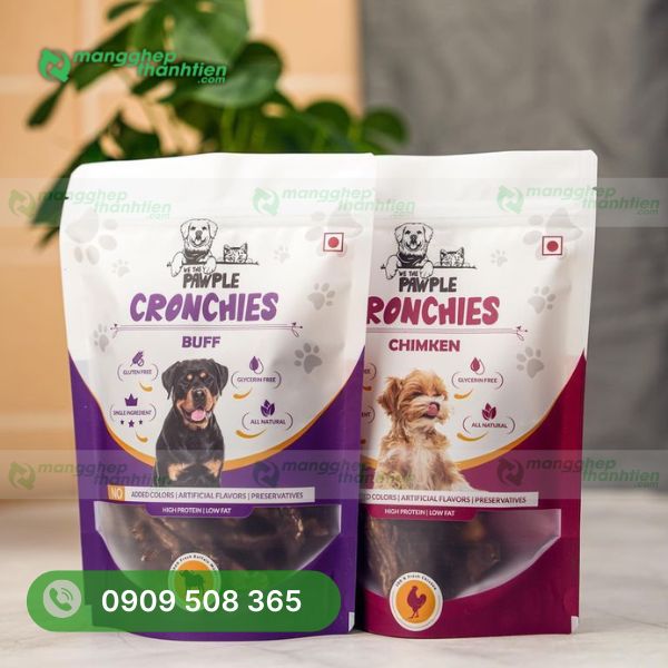 tui-dung-thuc-an-thu-cung-co-cua-so-trong-suot