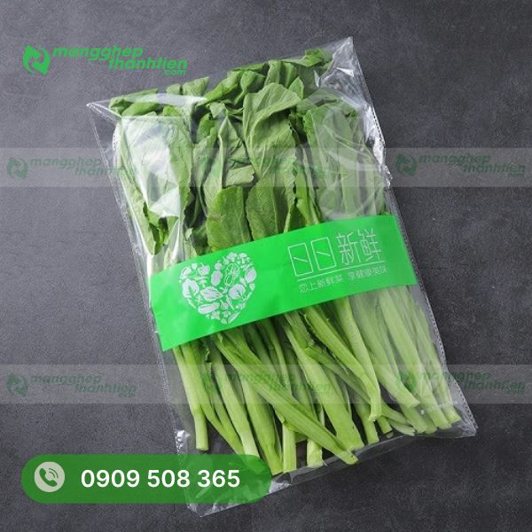 tui-trong-suot-dong-goi-rau-tuoi