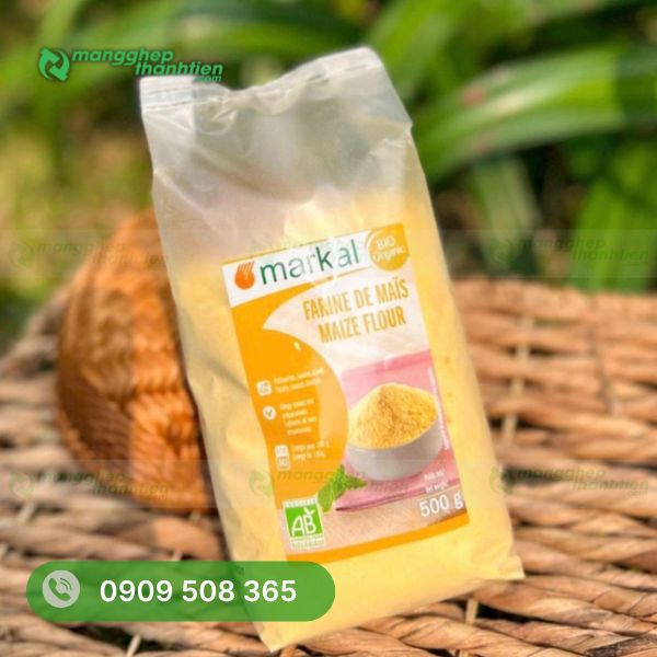 tui-xep-hong-bot-bap_(1)