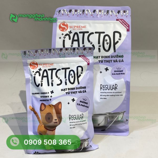 tui-zipper-day-dung-dung-thuc-an-cho-meo