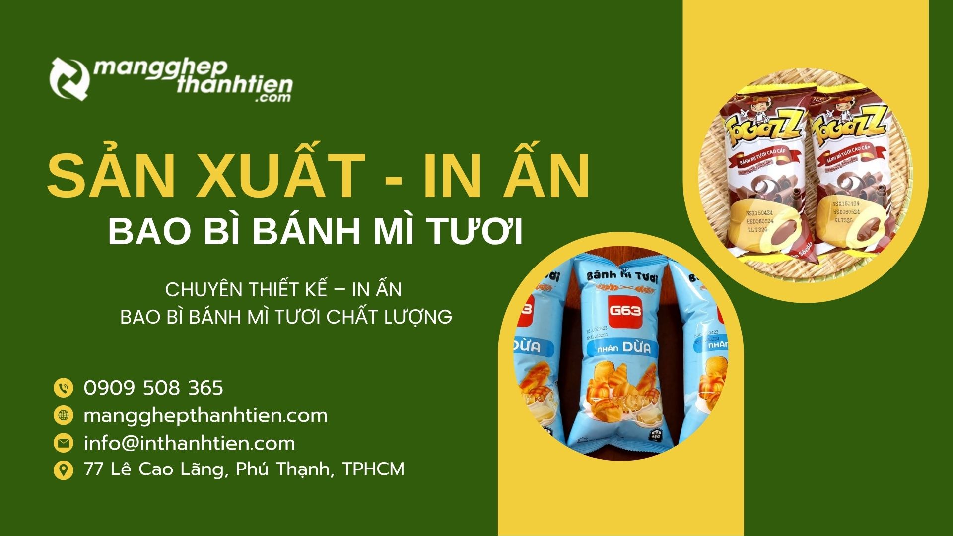 xuong-san-xuat-bao-bi-banh-mi-tuoi-tai-tphcm