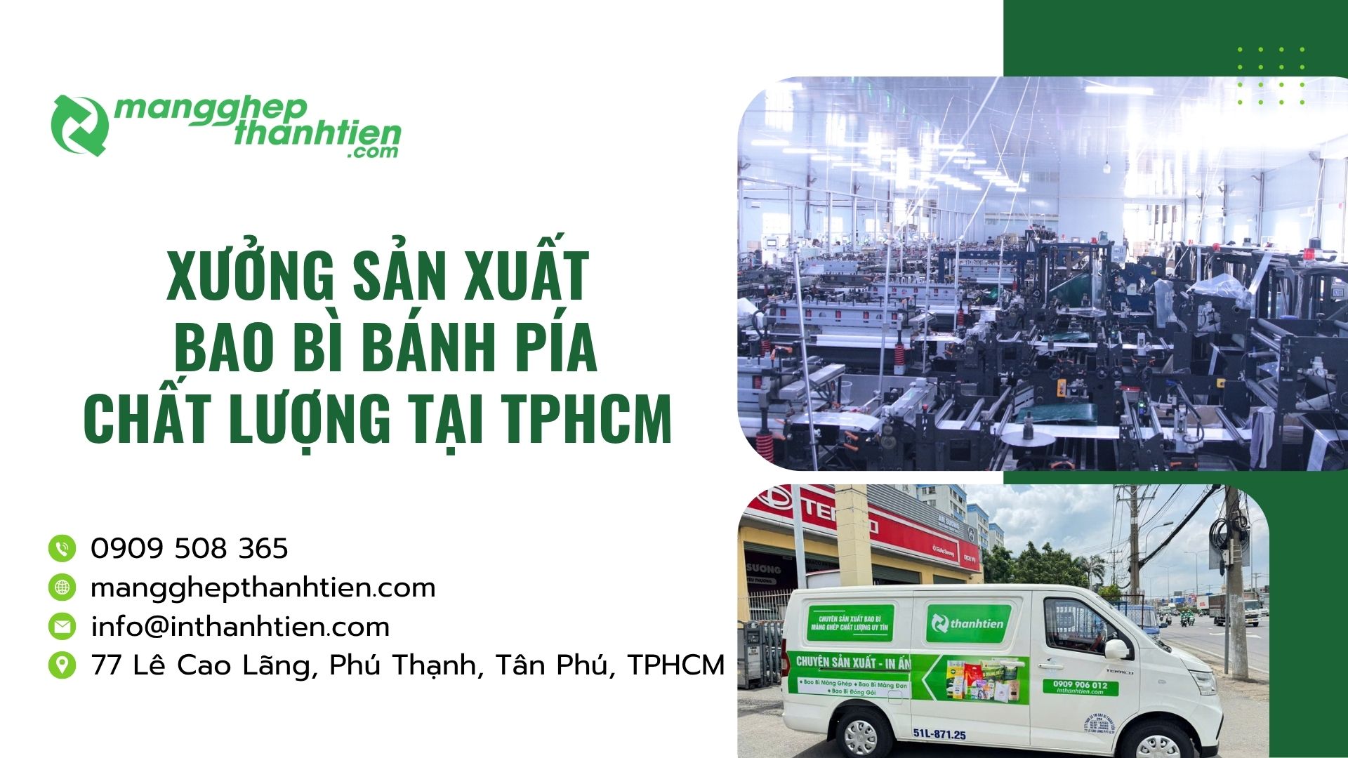 xuong-san-xuat-bao-bi-banh-pia-tphcm